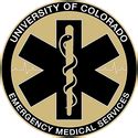 Cu Ems