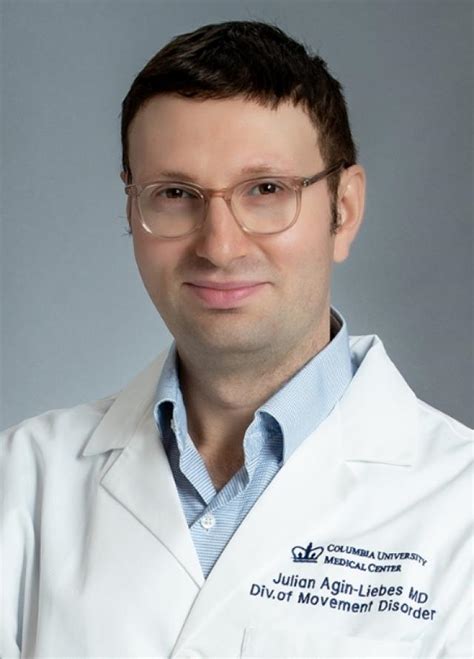 Cuimc Neurological Institute Of New York Columbia Neurology Cuimc Neurological Institute Of New York Columbia Neurology