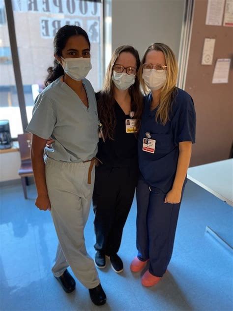 Current Residents Cooper Medical Education Current Residents Cooper Medical Education