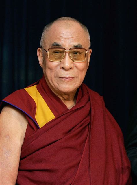 Dalai Lama And Buddhism Dalai Lama And Buddhism