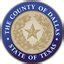 Dallas County Careers
