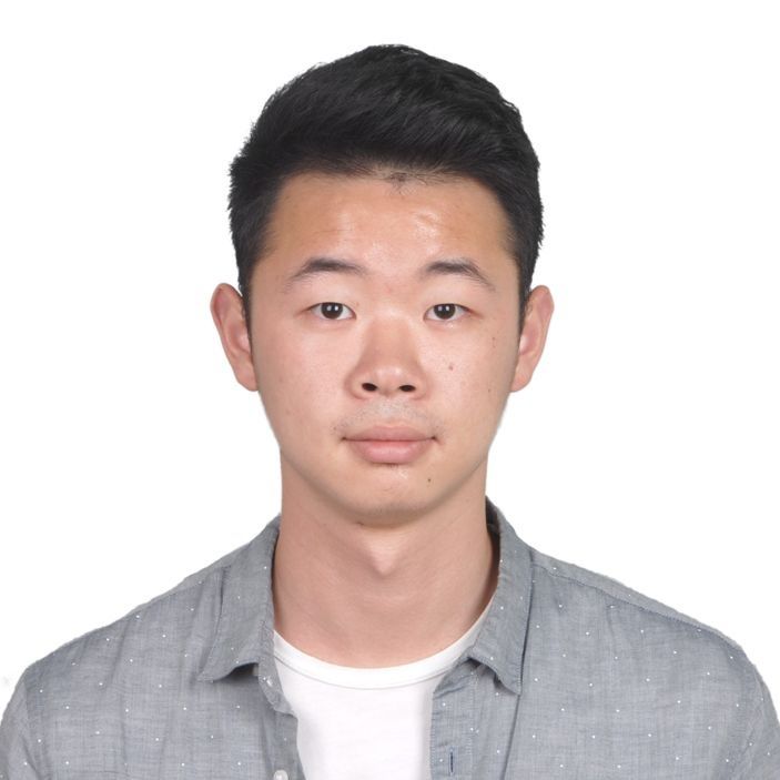 Dan Wang Dan Wang