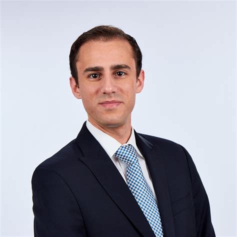 Daniel Bienstock
