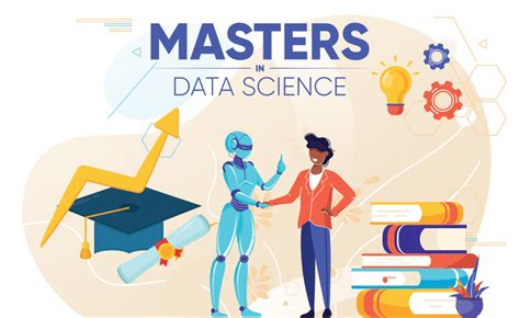 Data Science Master