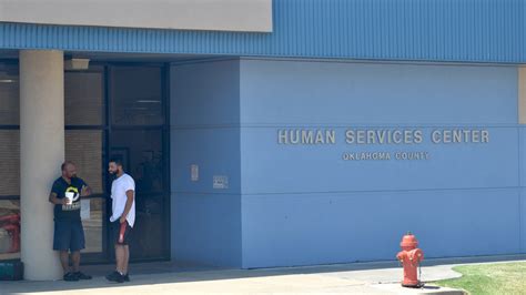 Dchr Department Of Human Resources Dchr Department Of Human Resources