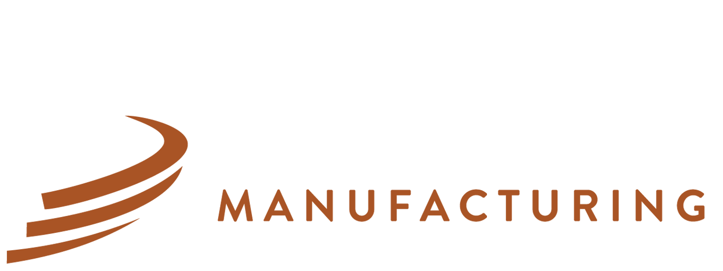 De Shaw Careers