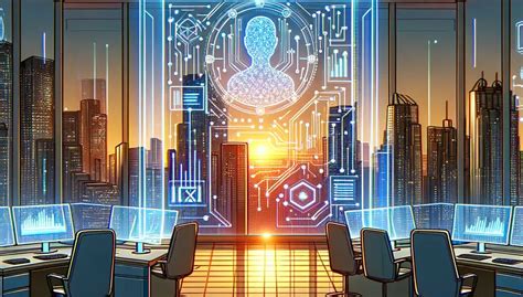 Deepmind Careers