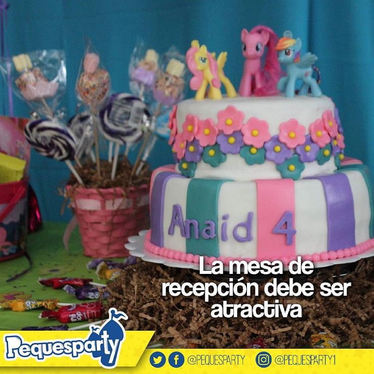 Deja Que Esta Animaci N Te Explique Todo Sobre El Cl Toris Deja Que Esta Animaci N Te Explique Todo Sobre El Cl Toris