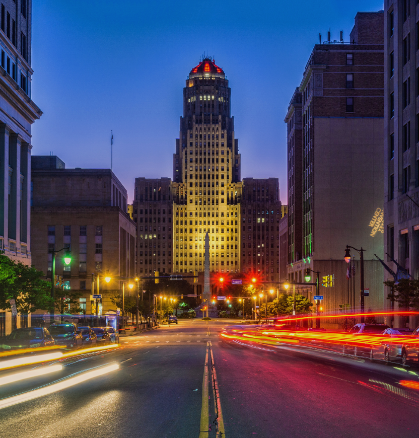 Delaware North Companies Careers