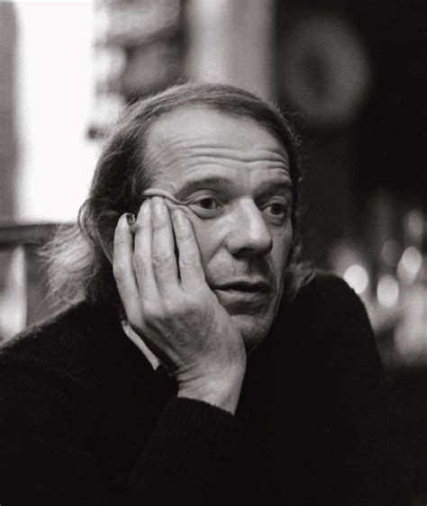 Deleuze