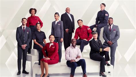 Delta Careers Login