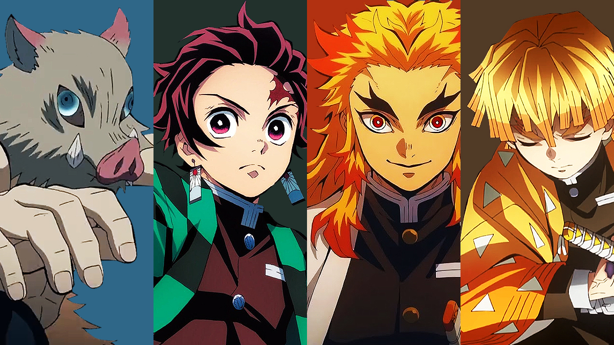 Demon Slayer Kimetsu No Yaiba The Movie Mugen Train Movie Showtimes Demon Slayer Kimetsu No Yaiba The Movie Mugen Train Movie Showtimes