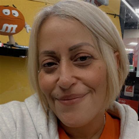 Denise Cruz Assistant Manager Circle K Linkedin Denise Cruz Assistant Manager Circle K Linkedin
