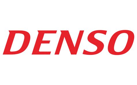 Denso Denso