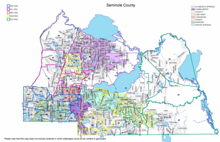 Department My Neighborhood Policing Division Snp Department My Neighborhood Policing Division Snp
