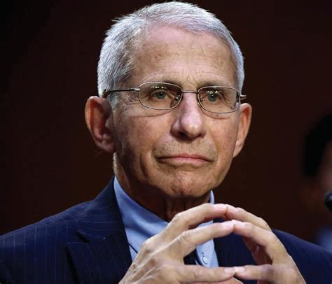 Did Fauci Say Lab Leak Theory Was Wrong