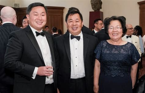 Din Family Scholar Prize Columbia Gsapp Din Family Scholar Prize Columbia Gsapp
