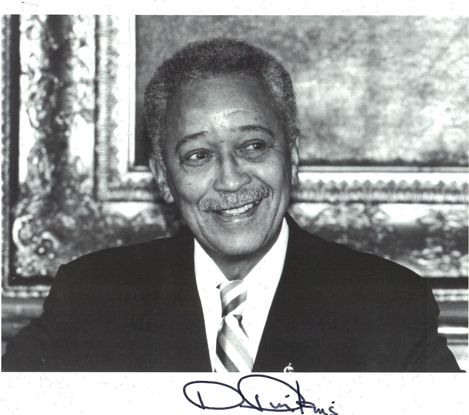 Dinkins