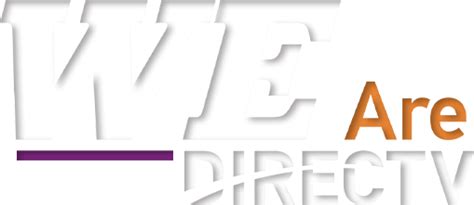 Directv Careers