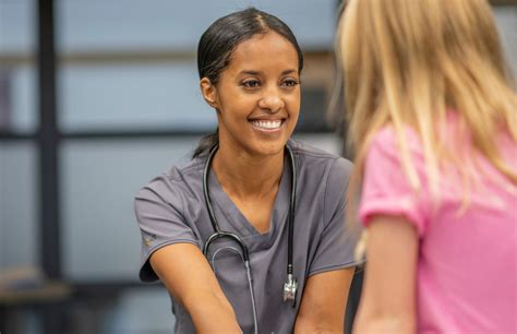 Discover Flexible School Nurse Careers In Your Area Discover Flexible School Nurse Careers In Your Area