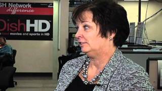 Dish Network/Careers