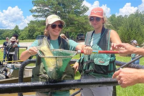 Dnr S Career Academy Accepting Applications Statesboro Herald Dnr S Career Academy Accepting Applications Statesboro Herald