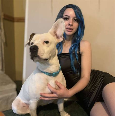 Do Women Really Have Sex With Dogs