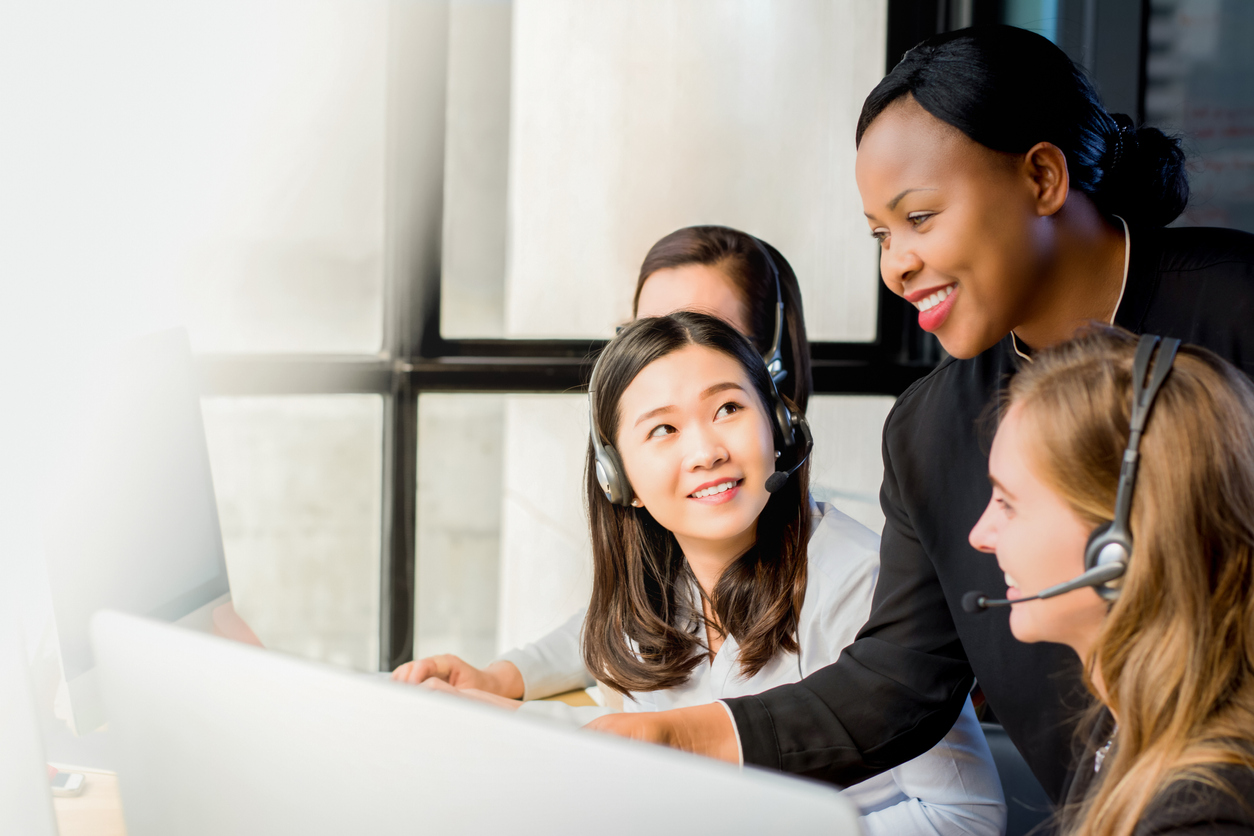 Do You Have What It Takes To Work In A Call Centre Employmentboom Do You Have What It Takes To Work In A Call Centre Employmentboom