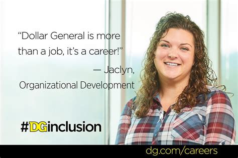 Dollar General On Linkedin Growwithus Dginclusion Dollar General On Linkedin Growwithus Dginclusion