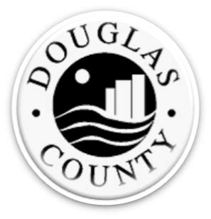 Douglas County Careers