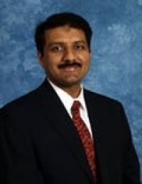 Dr Chaudry Ahmad Cheema Md Moline Il Gastroenterologist Tebra Dr Chaudry Ahmad Cheema Md Moline Il Gastroenterologist Tebra