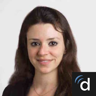 Dr Chelsea Harper Do Wilmington Nc Dermatologist Us News Doctors Dr Chelsea Harper Do Wilmington Nc Dermatologist Us News Doctors