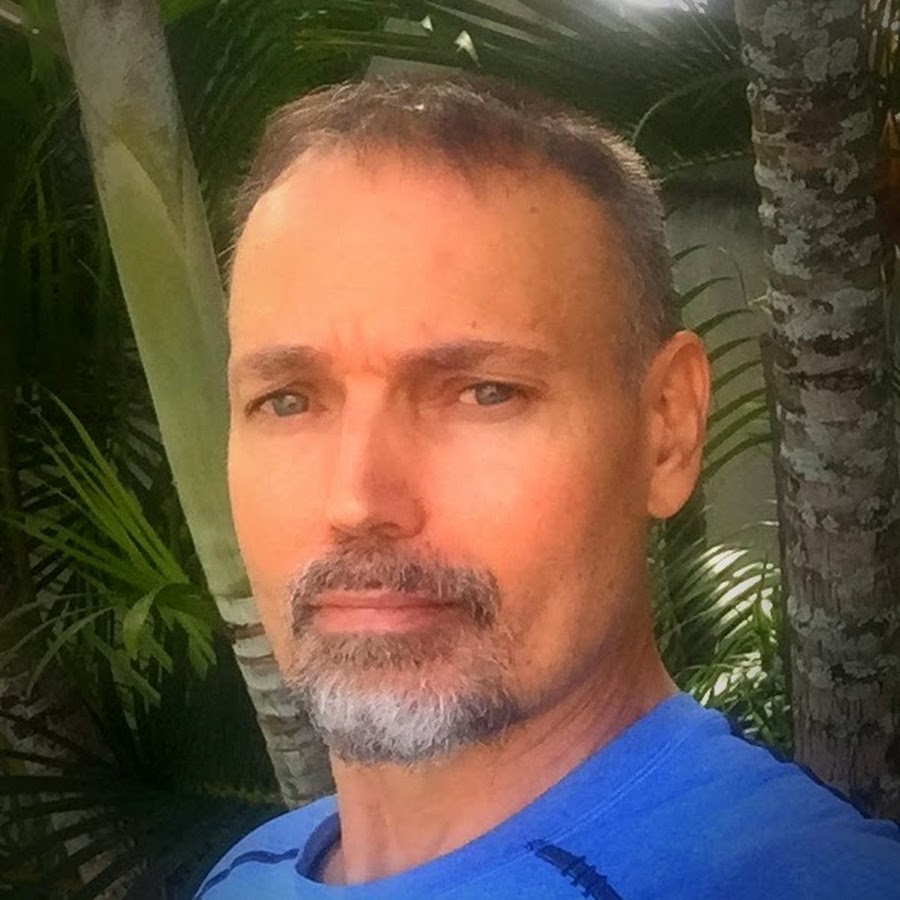 Dr Craig Smith Md Richmond Va General Surgeon Us News Doctors Dr Craig Smith Md Richmond Va General Surgeon Us News Doctors