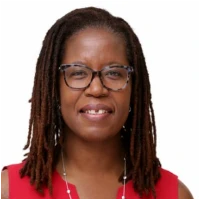 Dr Janice Aubey