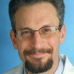 Dr John J Ribaudo Md Fremont Ca Neurology Dr John J Ribaudo Md Fremont Ca Neurology
