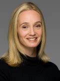 Dr Lisa Wiechmann Dr Lisa Wiechmann