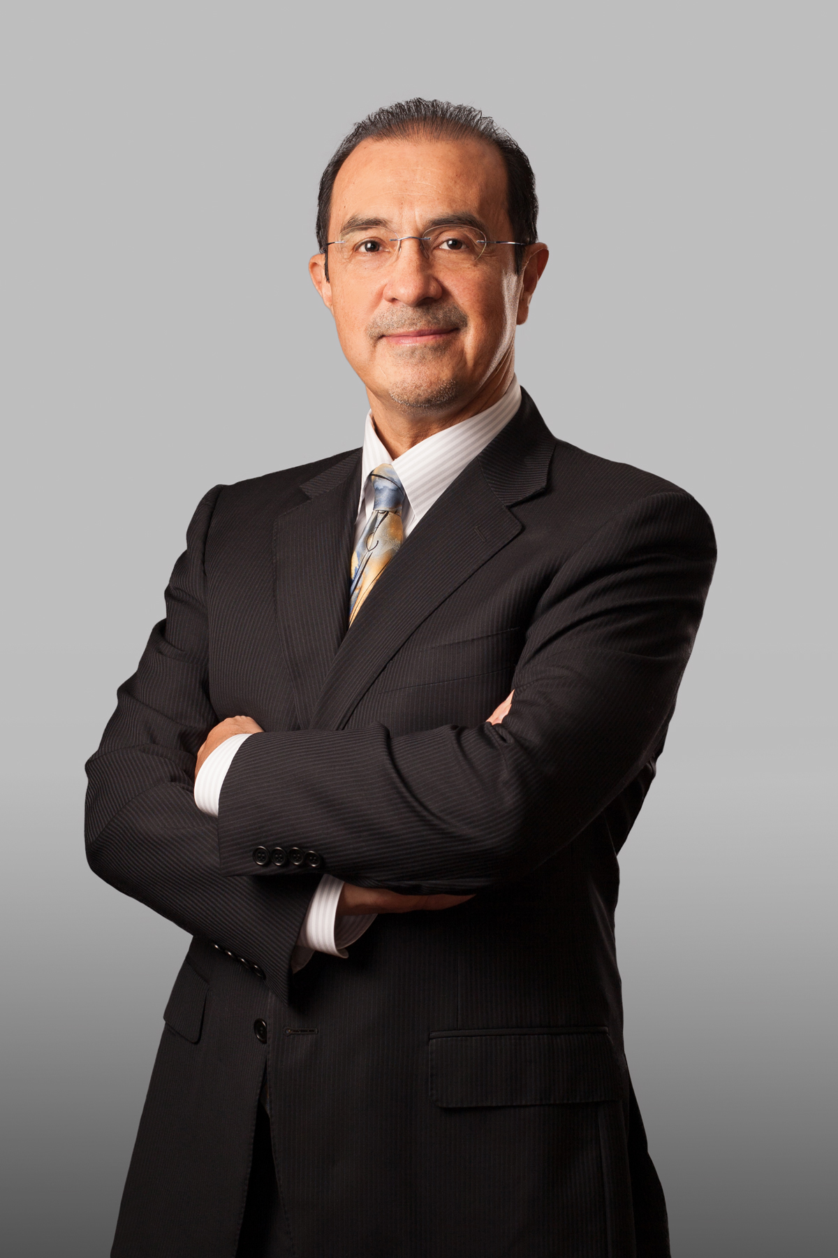 Dr Martinez Md