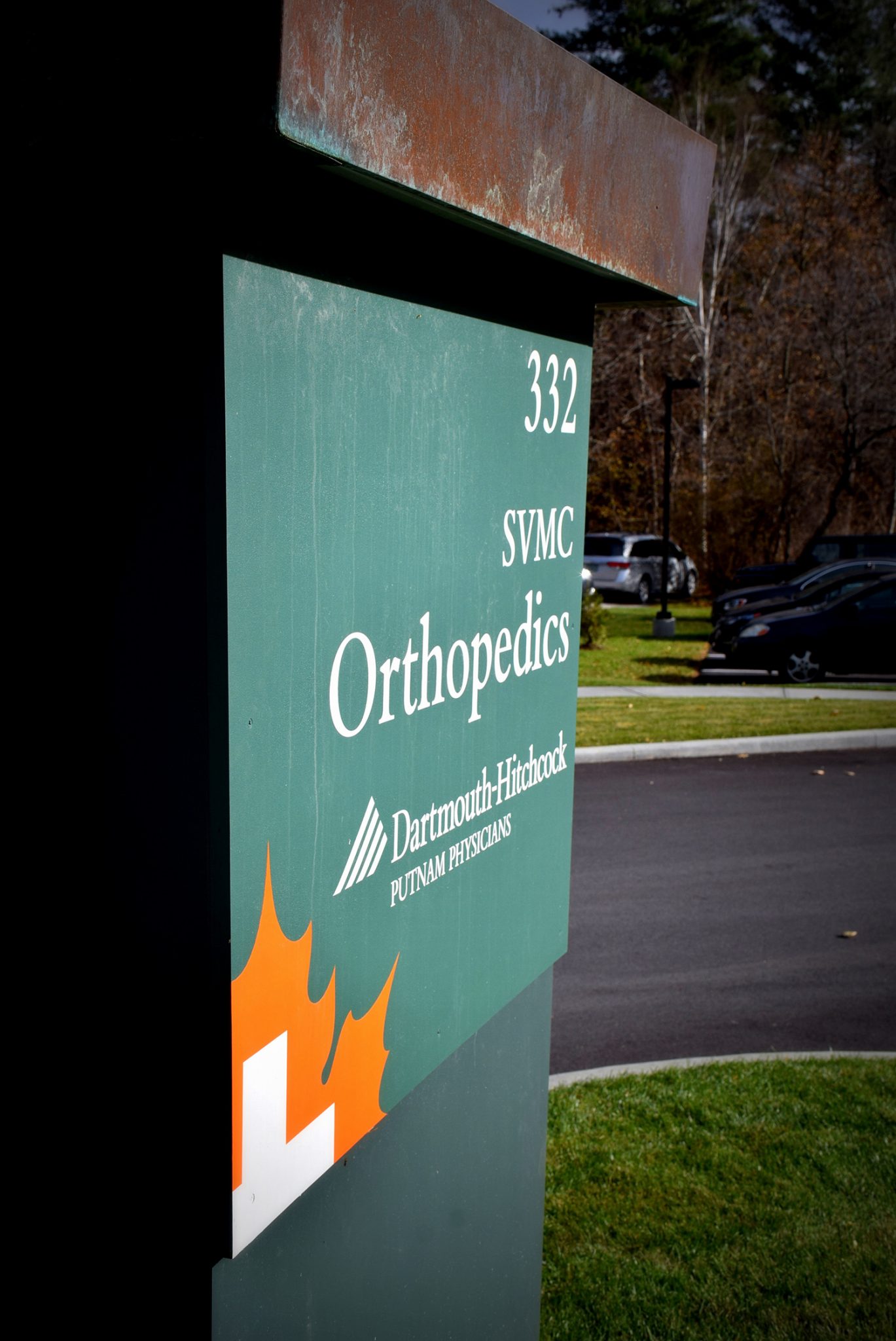 Dr Michael Silverberg Joins Southwestern Vermont Medical Center Ob Gyn Dr Michael Silverberg Joins Southwestern Vermont Medical Center Ob Gyn