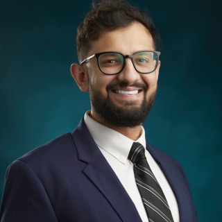 Dr Moeen Haque Md Springfield Il Family Medicine Doctor Us Dr Moeen Haque Md Springfield Il Family Medicine Doctor Us