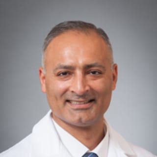 Dr Mohammed Chaudry Md Vascular Surgery Aberdeen Md Webmd Dr Mohammed Chaudry Md Vascular Surgery Aberdeen Md Webmd