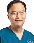 Dr Shu