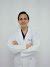 Dr V Ctor Chiriboga Robles Psiquiatra En Guayaquil Masquemedicos Dr V Ctor Chiriboga Robles Psiquiatra En Guayaquil Masquemedicos