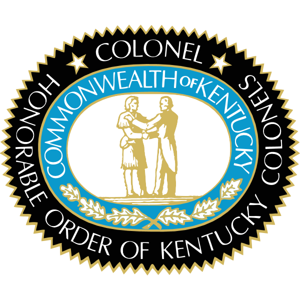 Eastern Kentucky Colonels Logo And Symbol Meaning History Png Brand Eastern Kentucky Colonels Logo And Symbol Meaning History Png Brand
