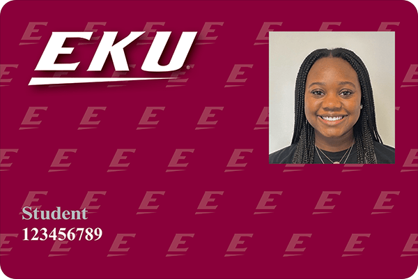 Eastern Kentucky University Calendar Nonna Annalise Eastern Kentucky University Calendar Nonna Annalise