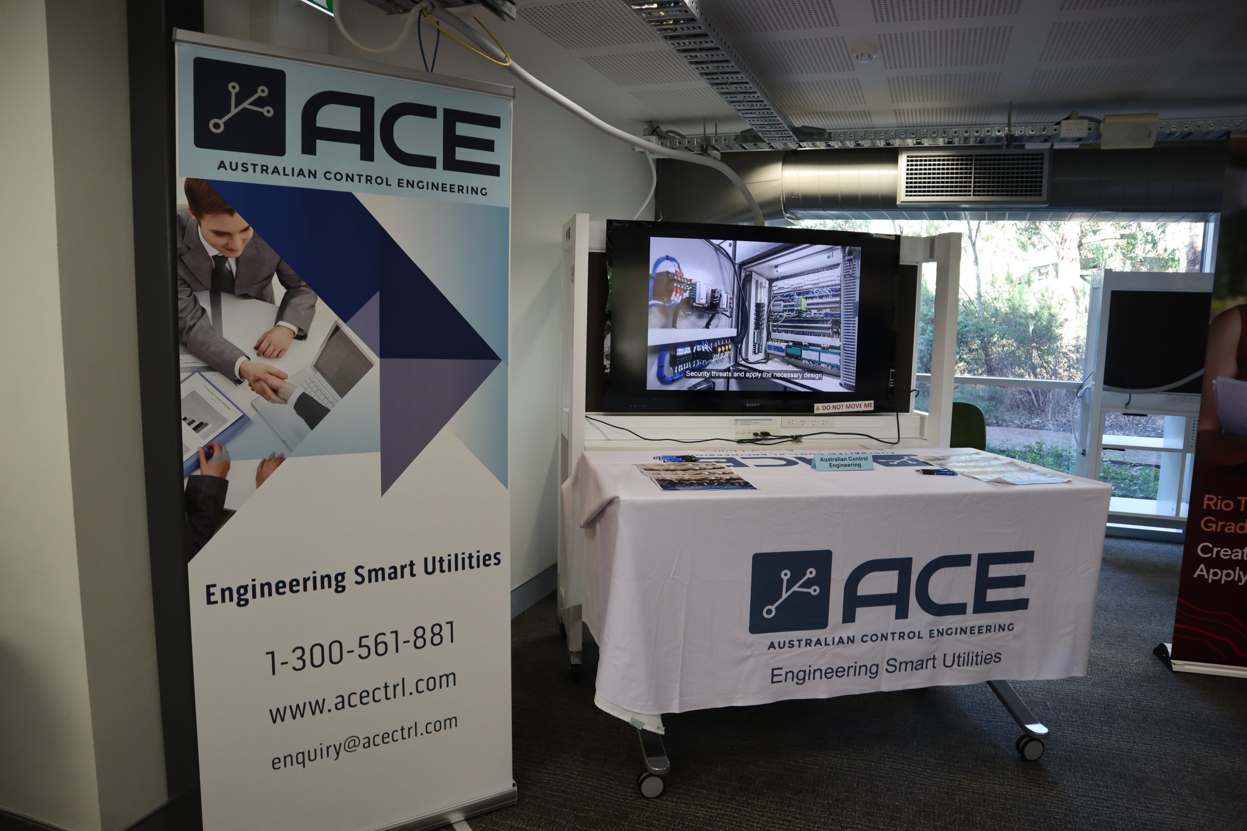 Ecu Careers