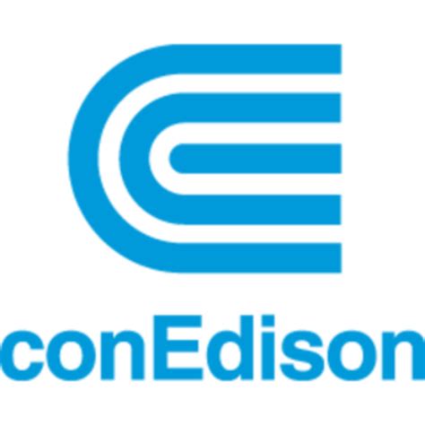 Edison Company Careers