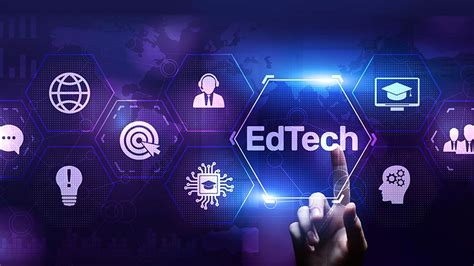 Edtech Careers