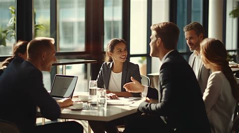 Effective Communication Between Sales Marketing Culver Careers Effective Communication Between Sales Marketing Culver Careers