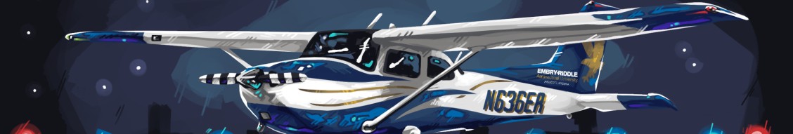 Embry Riddle Careers