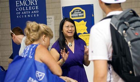 Emory University Careers Atlanta
